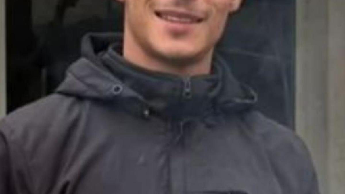 Manisa’da alkol masasındaki tartışma silahlı kavgaya dönüştü: 1 ölü, 2 yaralı / Ek fotoğraf