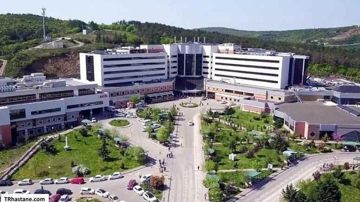 Kocaeli'de muayene ücreti yüzde 60 arttı, vatandaş akın etti!
