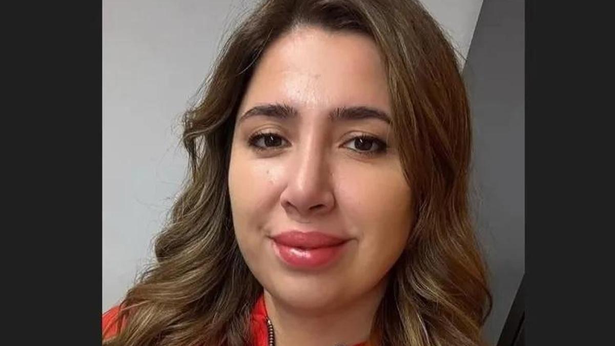 Elif Kumal'ın nefesi yetmedi, sevgilisinin nabzı ortaya çıkardı! Sır dolu ölümde akıllı saat detayı