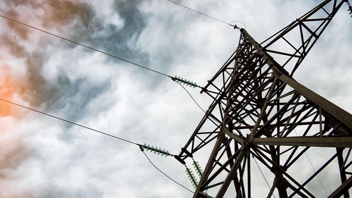 Denizli'de 6 ilçede elektrik kesintisi: ADM EDAŞ duyurdu: 8 ve 9 Ocak'ta karanlığa gömülecek