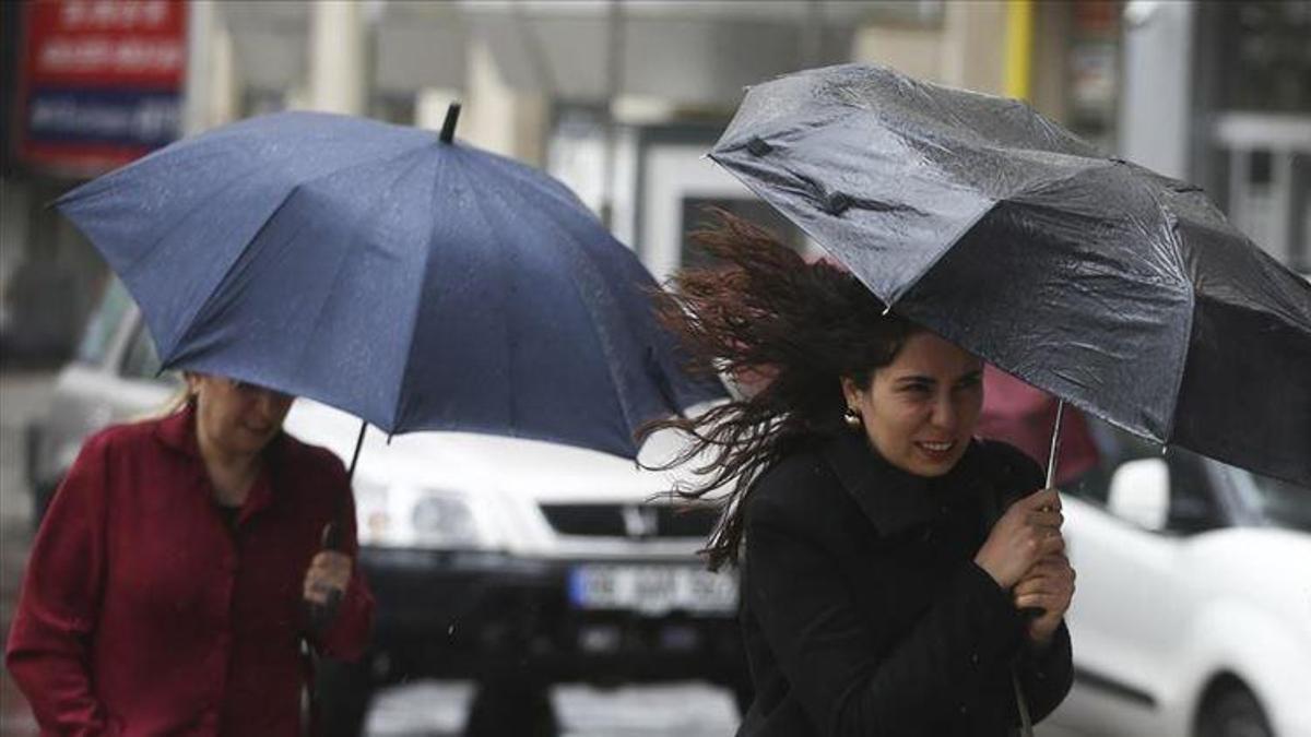 Denizli Valiliği harekete geçti! Yasak 18.00'e kadar sürecek