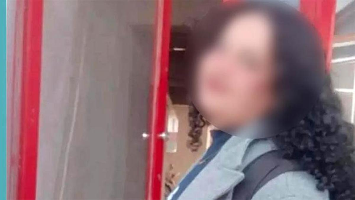 Samandağ’da dehşet! Polis dedektif gibi iz sürdü, 17 yaşındaki Eylül'ü vuran isim şok etti
