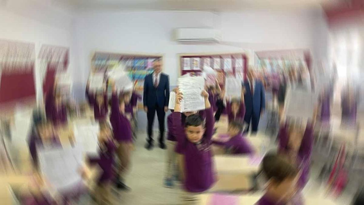 2026 Karne Günü Ne Zaman? 15 Tatil Hangi Gün Başlıyor ve Uzatıldı mı? Okullar Ne Zaman Kapanacak, Kaç Gün Kaldı? Sömestr (Yarıyıl) Tatili Takvimi