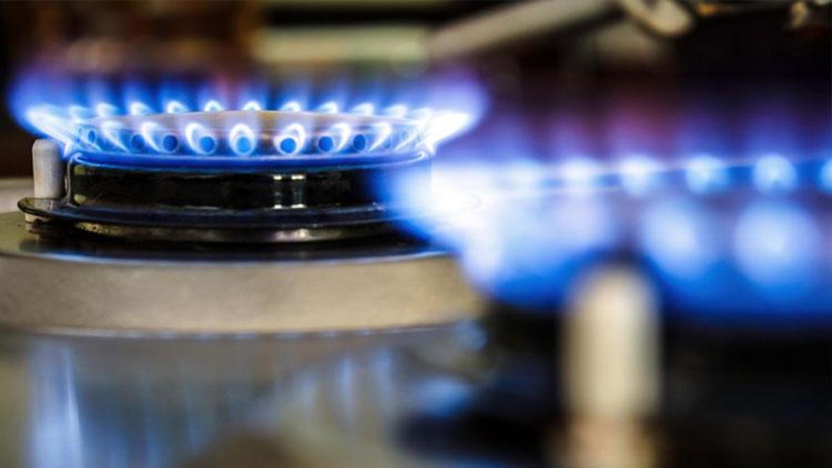 Bursa’nın o ilçesinde doğalgaz adımı! Oy birliğiyle kabul edildi