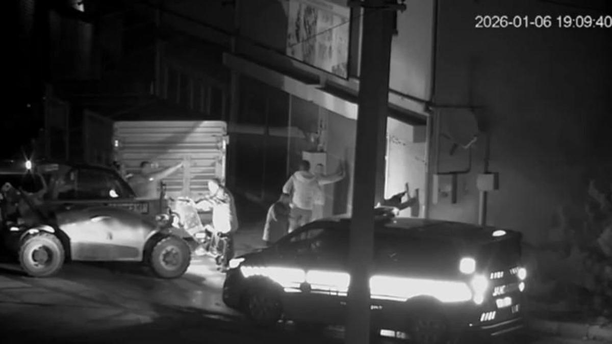 Jandarmadan, 1.7 milyon TL'lik uyuşturucu operasyonu