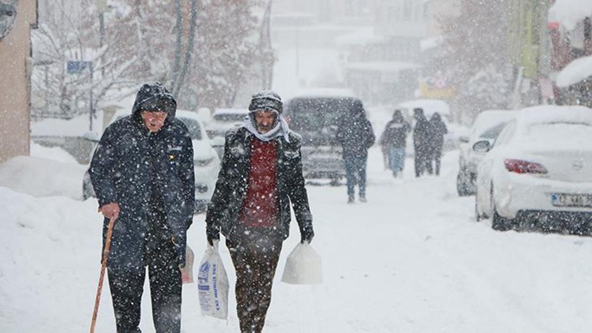 Bingöl’de okullar tatil mi? Yarın okul var mı? 9 Ocak 2026 Cuma Bingöl’de okullar tatil edildi mi? Açıklama geldi