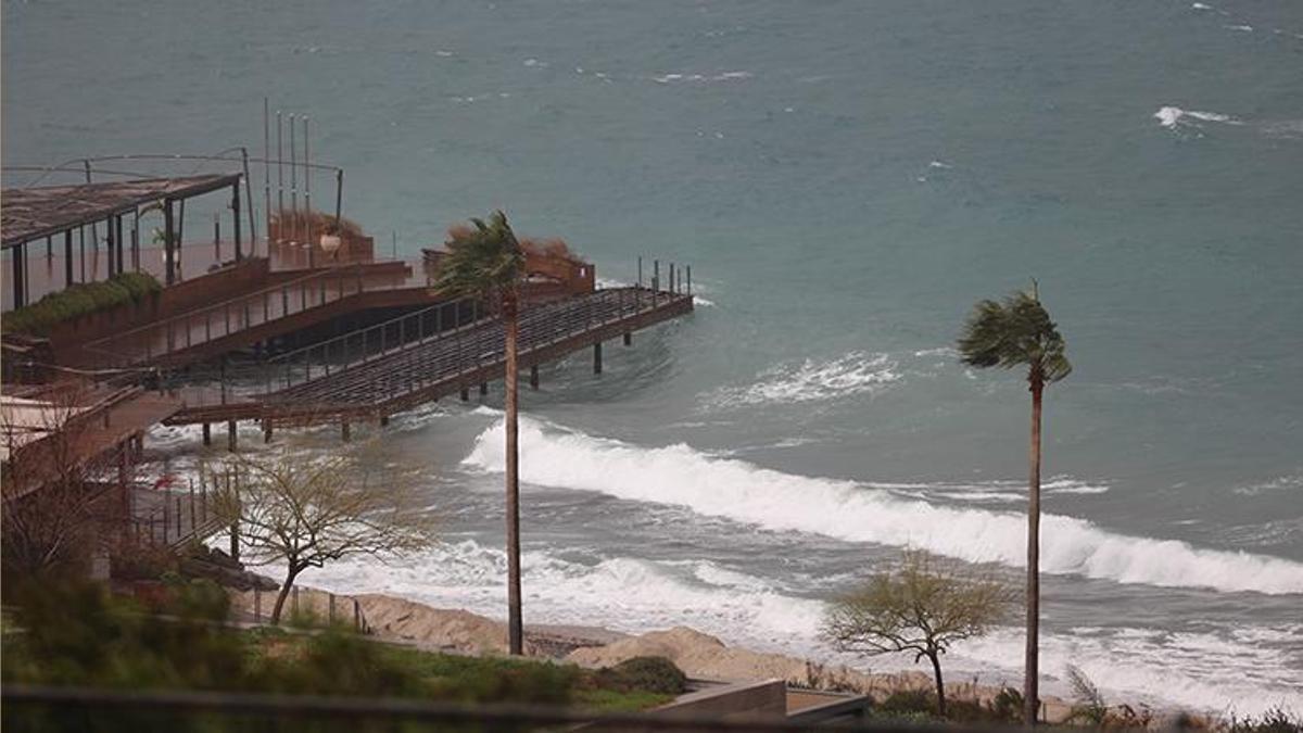 Bursa'da alarma geçildi! Valilik son dakika açıkladı, çok kuvvetli olacak