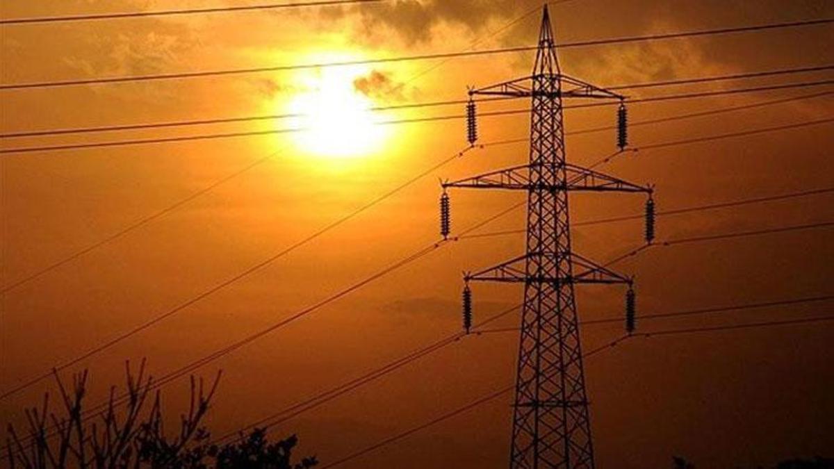 Eskişehir elektrik kesintisi! OEDAŞ tarih ve saatleri açıkladı