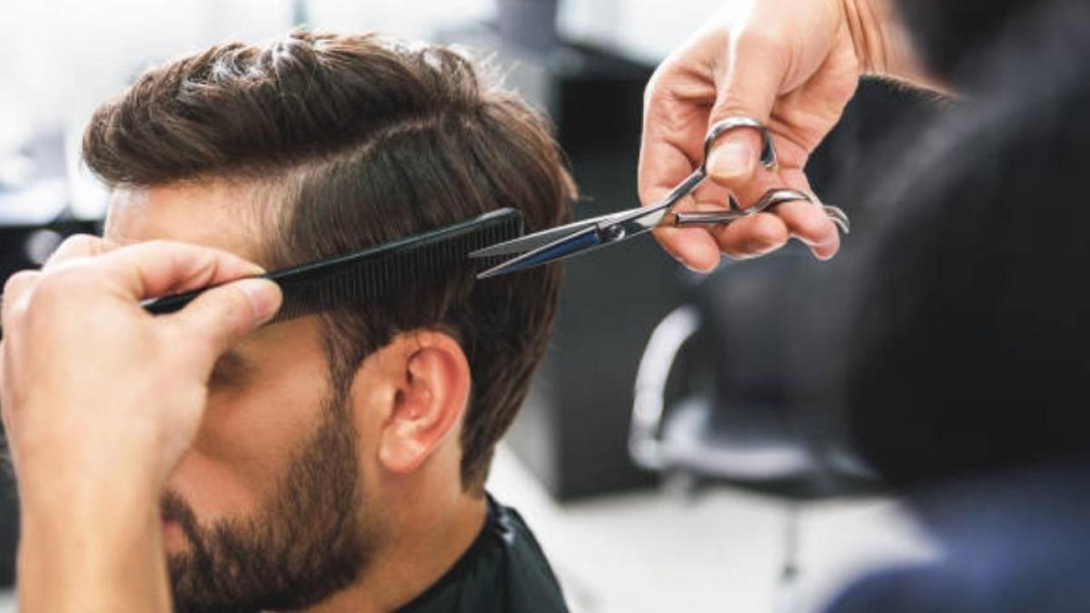 Gaziantep’te Berberlere Zam!