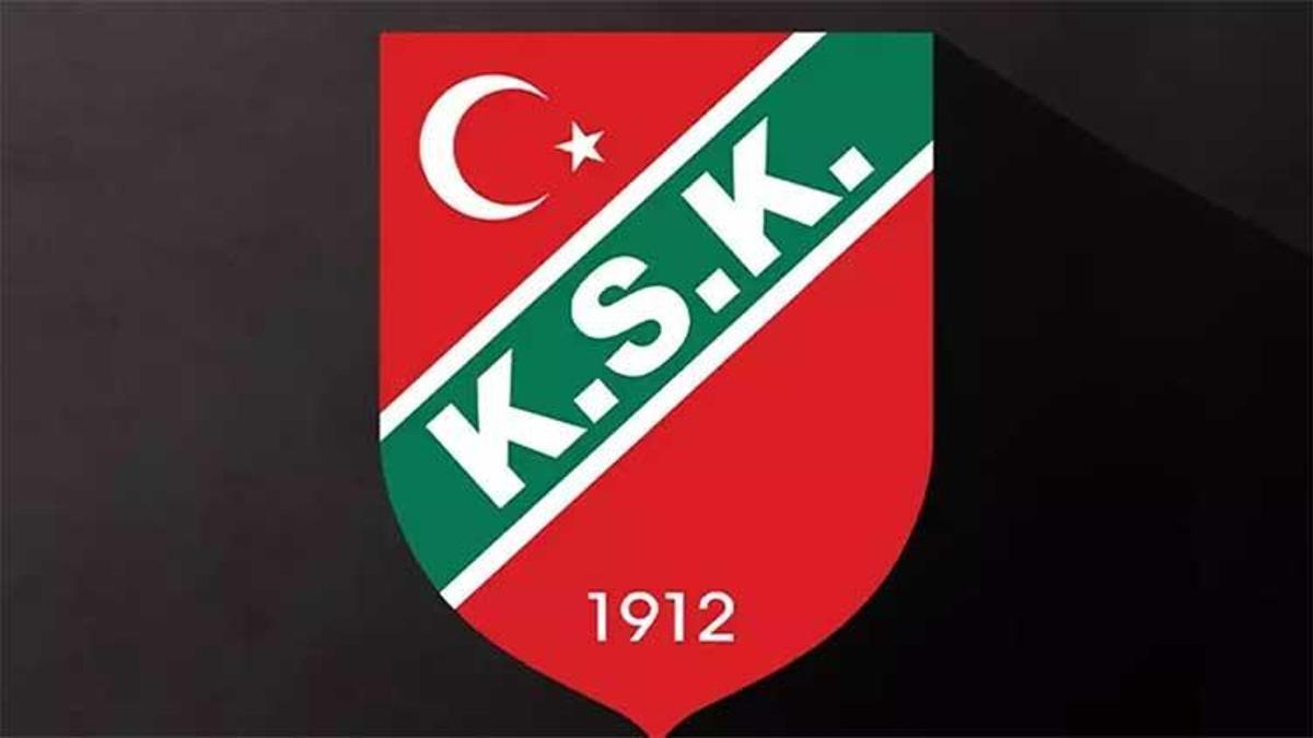 Karşıyaka’da 6’ncı veda! Genç oyuncunun da bileti kesildi