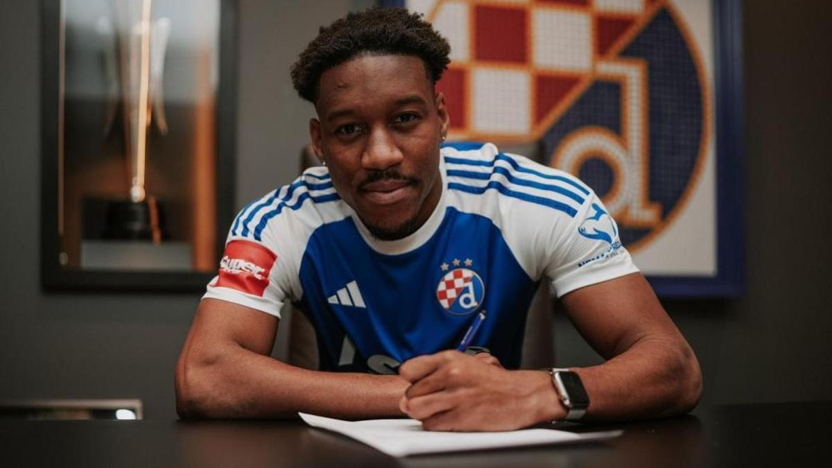 Kayserispor’a yeni sağ bek! İmzaya geliyor