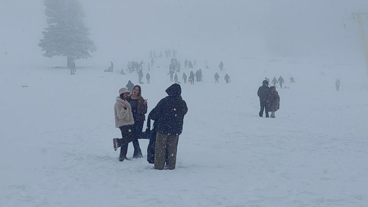 Bursa'da okullar tatil mi? Bugün okul var mı? 12 Ocak 2026 Pazartesi Bursa'da okullar tatil edildi mi? Bursa Valiliği açıklama yaptı mı?