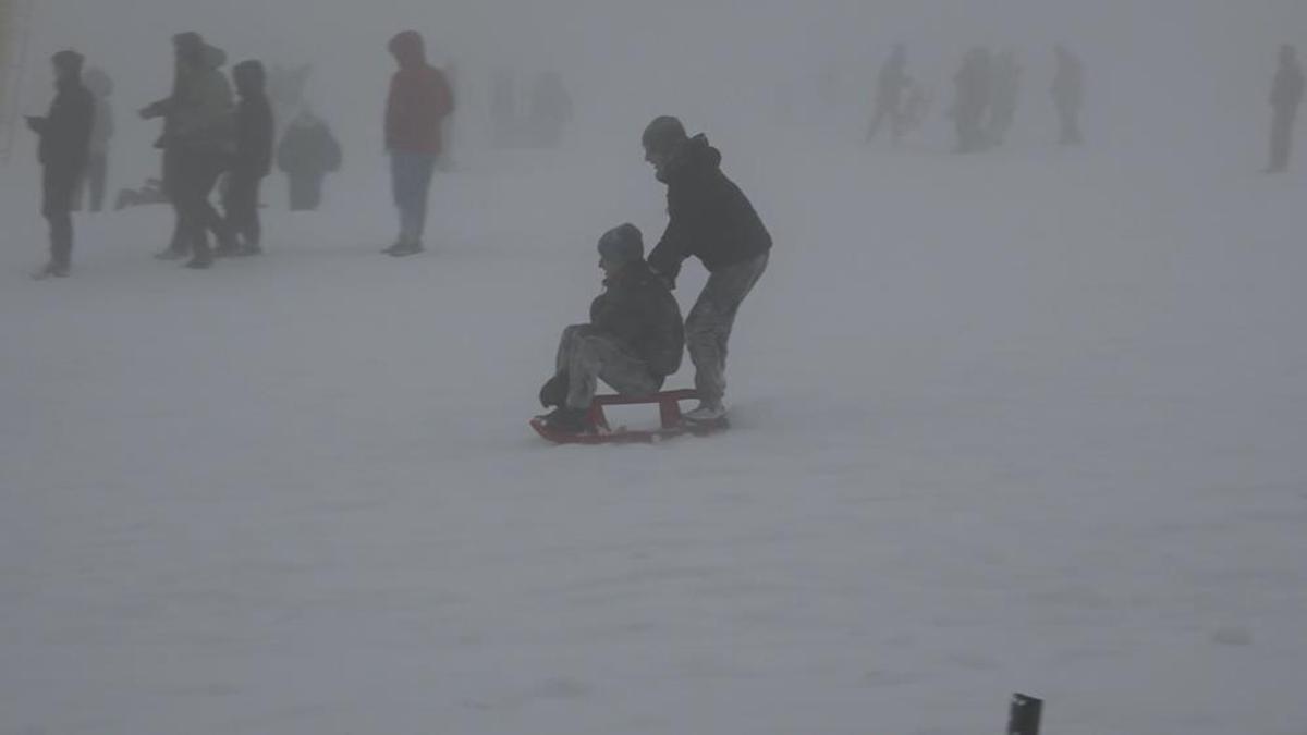 Elazığ'da okullar tatil mi? Yarın okul var mı? 12 Ocak 2026 Pazartesi Elazığ'da okullar tatil edildi mi? Açıklama geldi