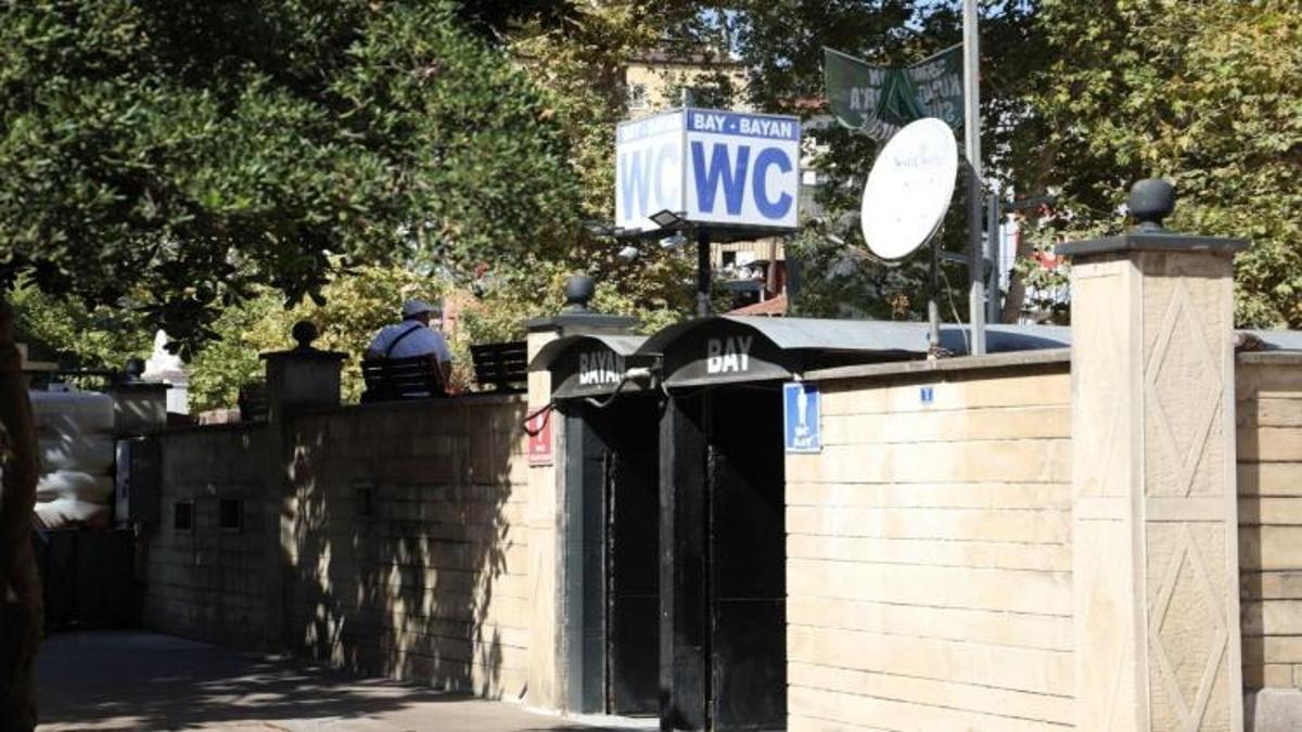 Kocaeli'de haftanın 7 günü ücretsiz olacak! Bugün açılıyor