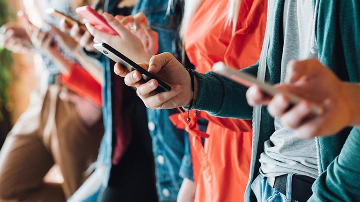 Türkiye’nin kaybı 158 milyar lira! Uzman isim açıkladı: Tüm veriler o şirket tarafından depolanıyor