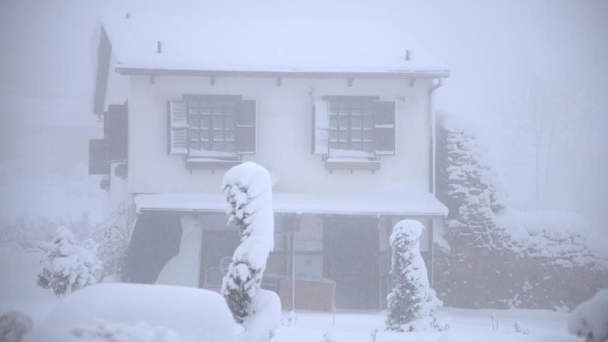 4 bin yıllık tarih ortadan kayboldu: Elazığ da nasibini aldı