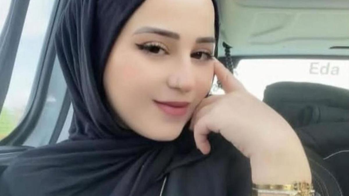 10 gün boyunca yüzüne işkence yapıldı! Cesedi İzmir'de gömülü bulundu: Korkunç anlar kaydedildi