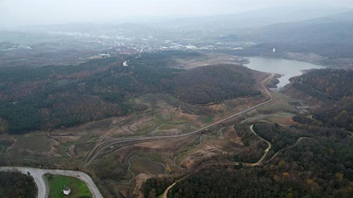 Yalovalıları sevindiren haber! Belediye duyurdu: Bugün itibarıyla sona erdi