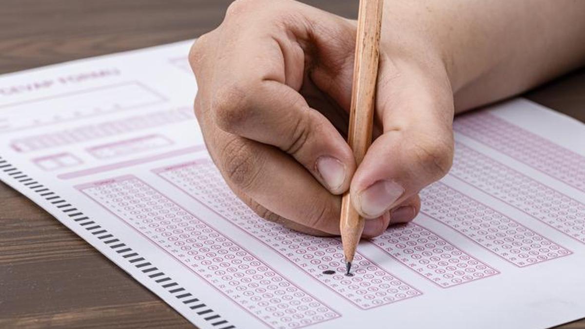 ATA AÖF final sonuçları! ATA AÖF final sonuçları ne zaman açıklanacak? 2026 ATA AÖF final sınavı sonuç tarihi belli oldu mu? İşte yanıtı