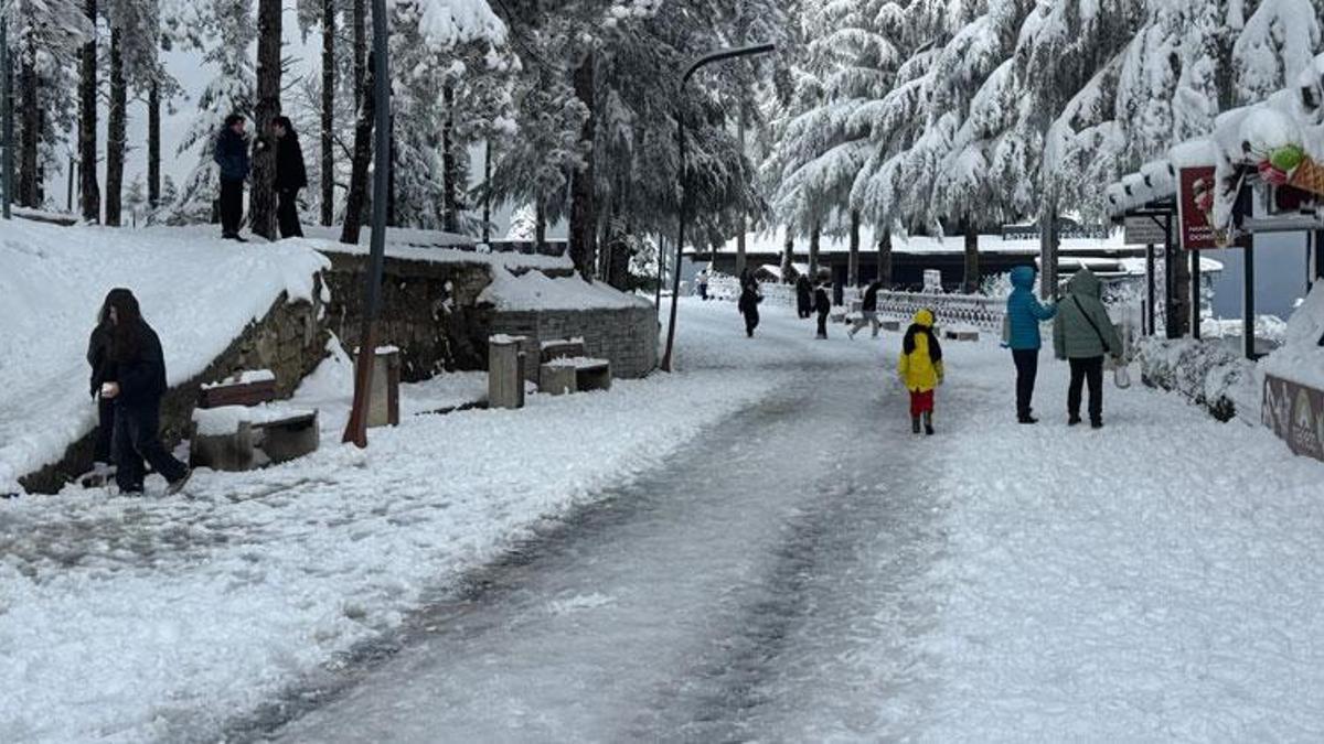 Ordu Valiliği açıkladı: 13 ilçenin tamamında, 6 ilçede ise kısmen eğitim-öğretime 1 gün ara verildi