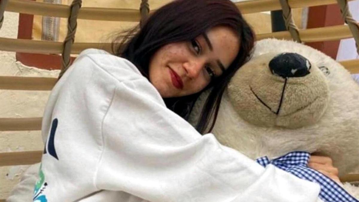 Edirne'de katil 15 yaşında: Okul bahçesinde Gülden…