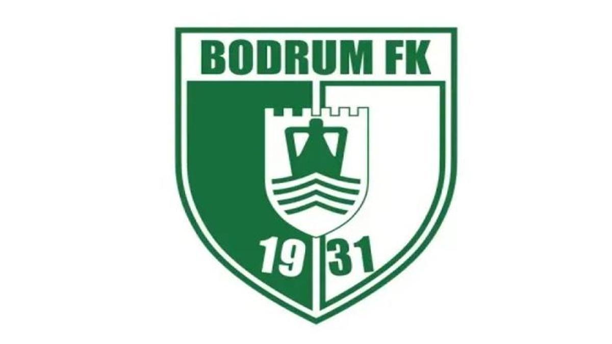 Bodrum FK'nın yeni başkanı belli oldu