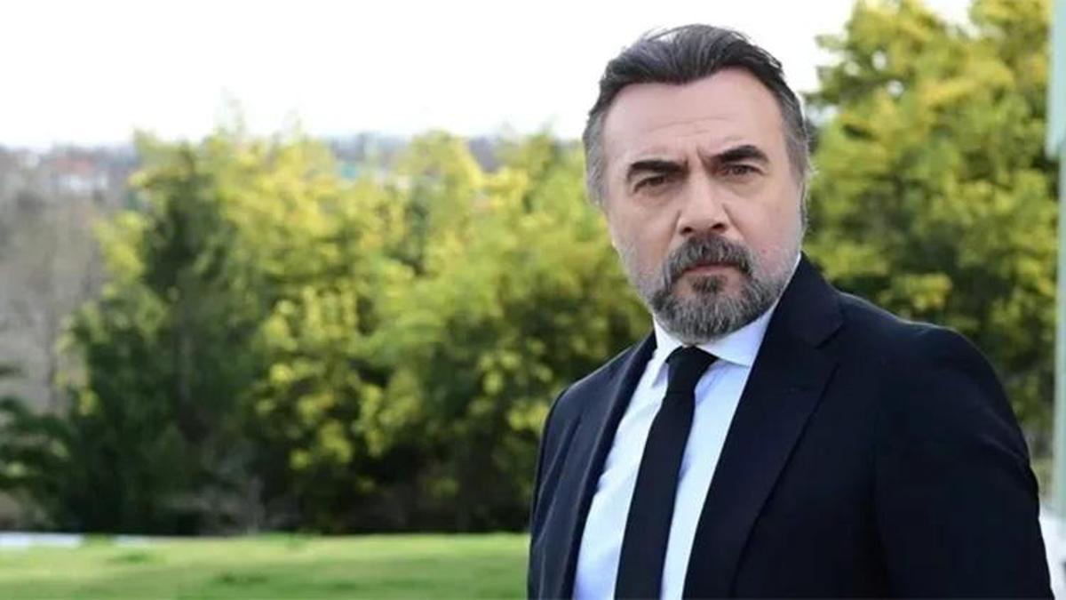 Oktay Kaynarca: Gerçekler er ya da geç ortaya çıkacak
