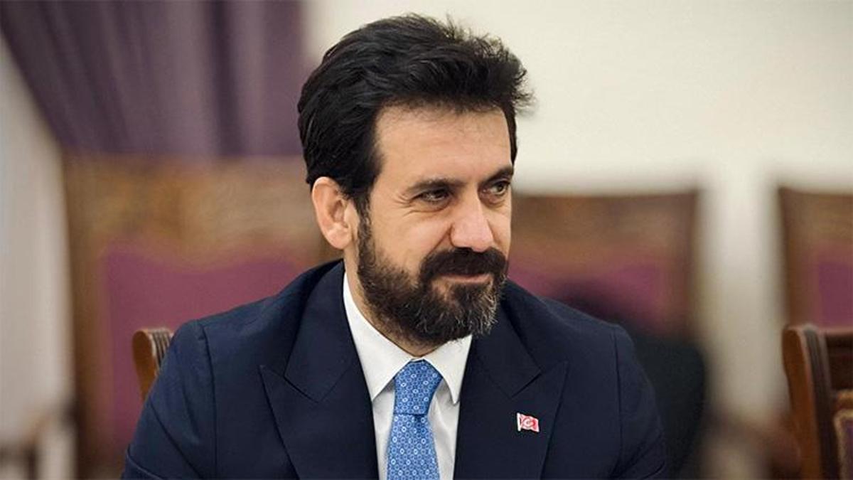 Dijital vicdan: Dijital çağda insanlığın yeni imtihanı