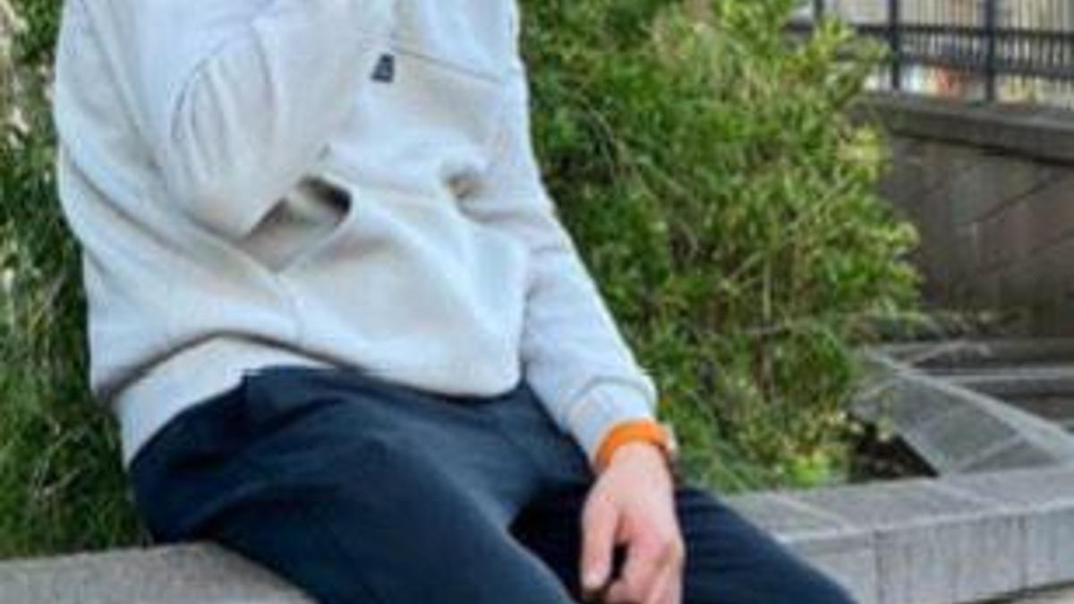 Ali'yi ATM'den para çekerken öldüren 2 sanığa 15’er yıl hapis