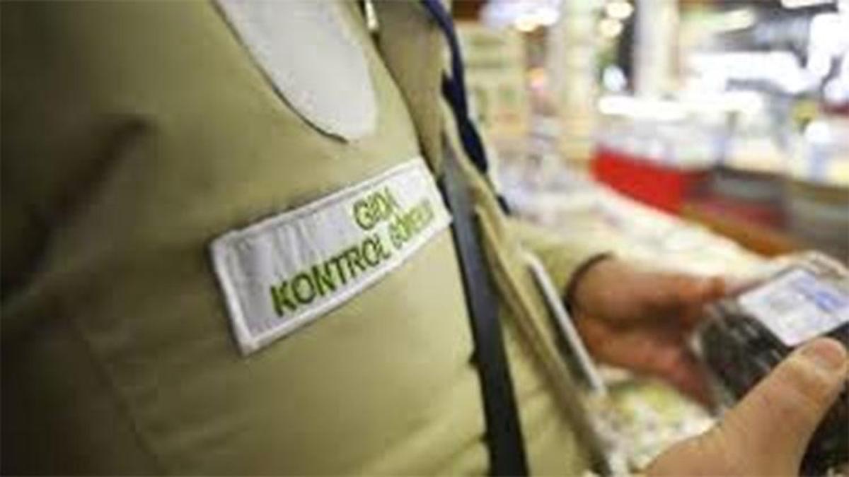 İstanbul’da gıdaya yakın takip: İşletmelere kamera, seyyar satılıcılara izin belgesi şartı!