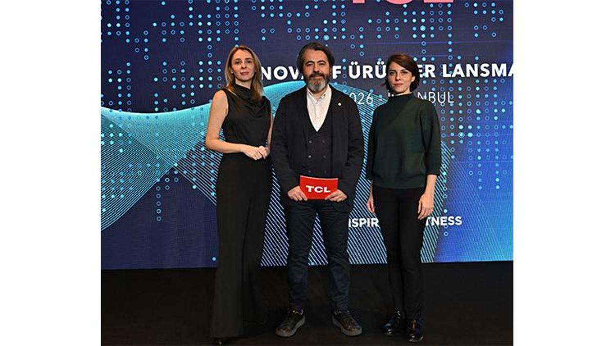 “Yapay Zekâ ve Çocuk Etkileşimi” masaya yatırıldı