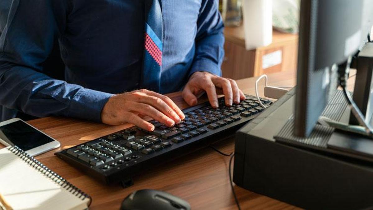 Konya'da iş arayanlara müjde! 122 kişilik kontenjan açılıyor