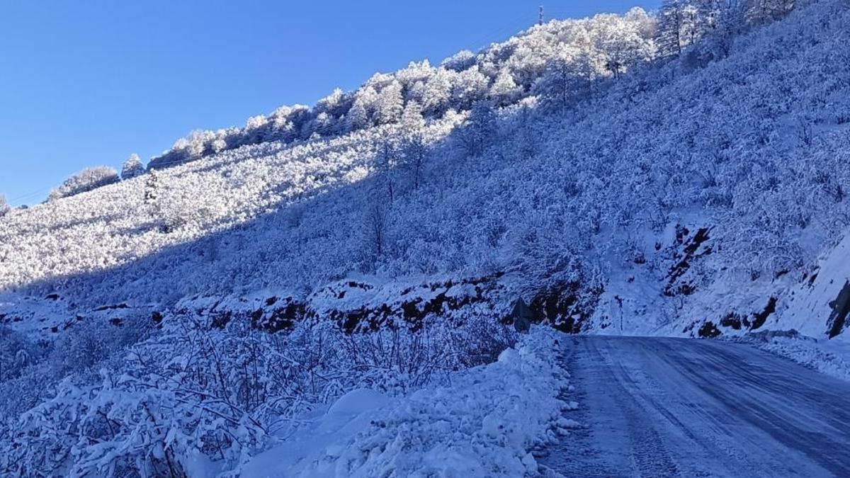 Ordu'da okullar tatil mi? Yarın okul var mı? 15 Ocak 2026 Perşembe Ordu'da okullar tatil edildi mi? Açıklama geldi