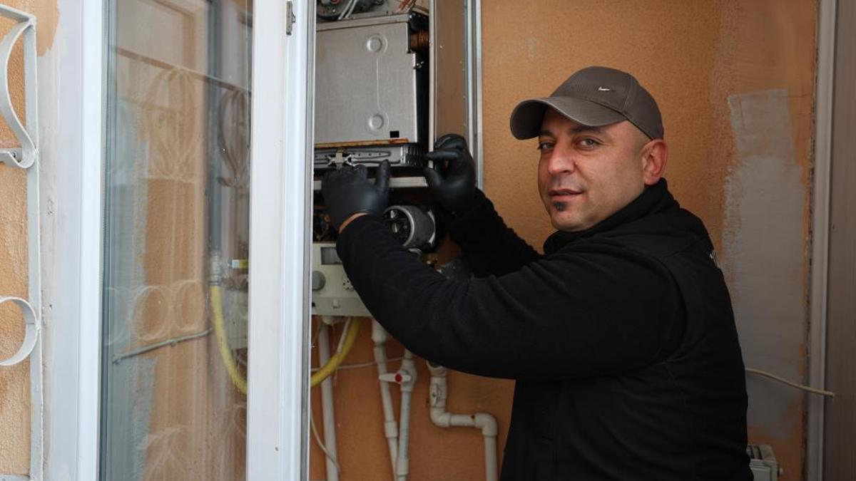 Tasarruf için kapatılıyor! Ama büyük masraflara yol açıyor