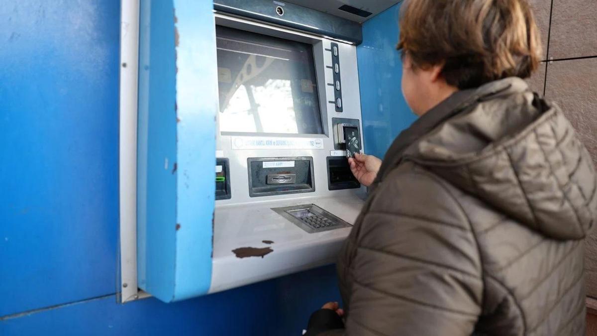 Eskişehirlilere müjde! Online su yükleme dönemi başlıyor