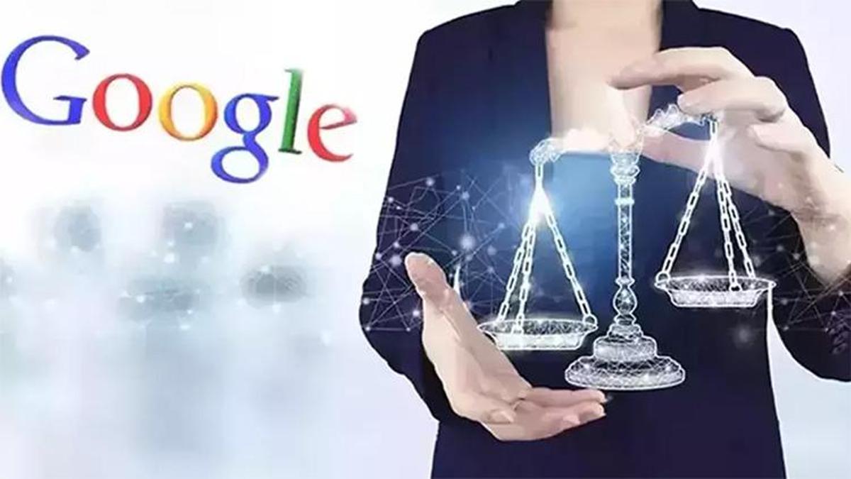 Dijital yasa 'oyun'u bozacak, rekabet artacak! İçerik yok, reklam var: Tek taraflı kazanca darbe