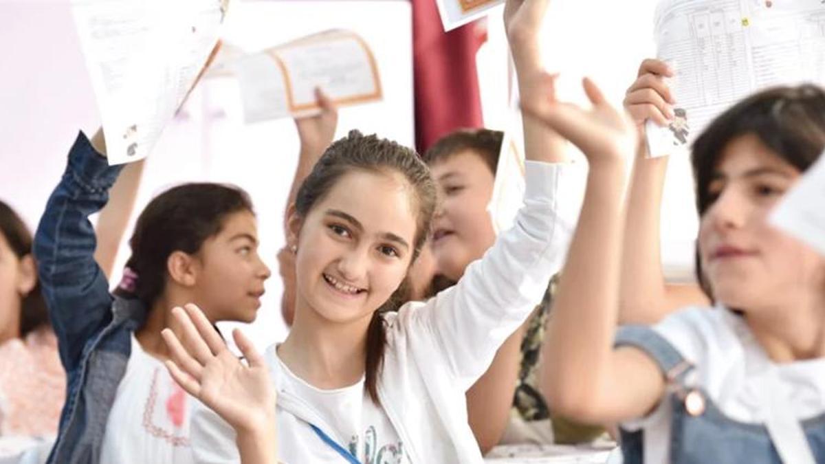 15 tatil karne günü ne zaman? Sömestr karneleri ne zaman alınacak, yarıyıl tatili kaç gün sürecek? 2026 MEB takvimine göre tüm detaylar