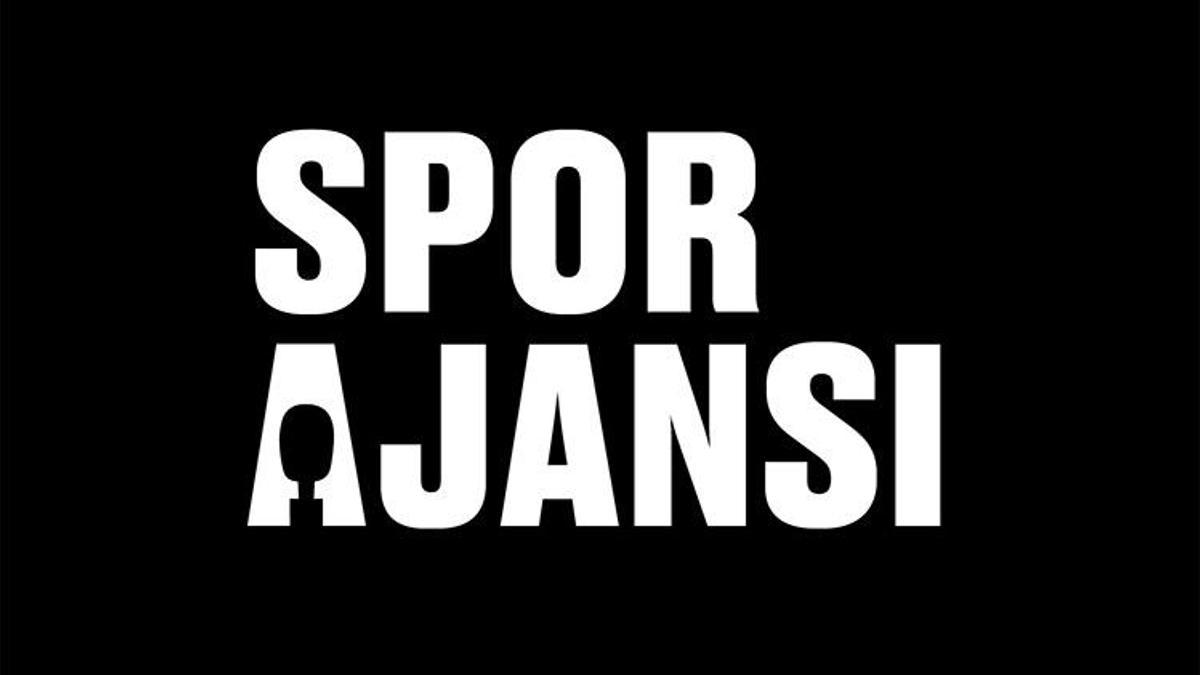 “Spor Ajansı” başlıyor!