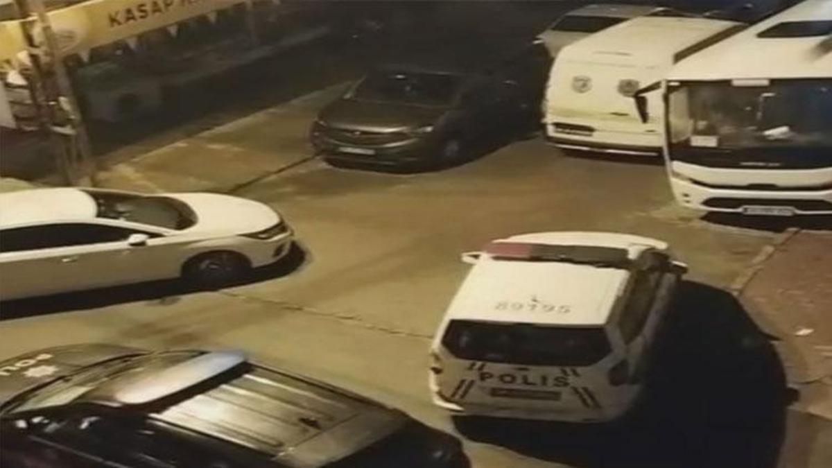 Otomobilde cesedi bulunmuştu: Olayın ardından korkunç gerçek ortaya çıktı