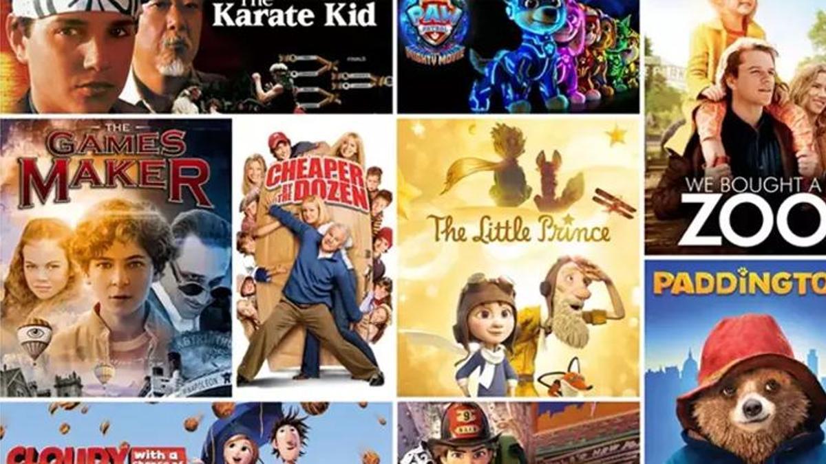 Çocuklara sömestir sürprizi! 'Mini tatil, büyük eğlence'