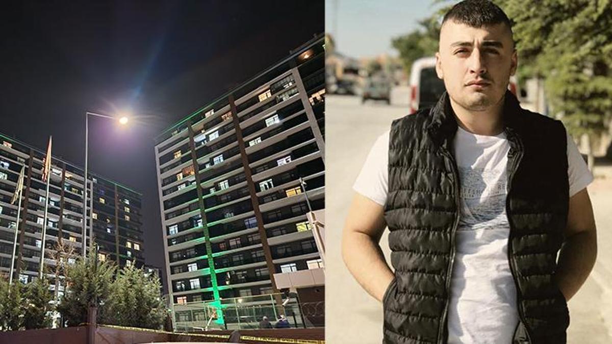 Konya'da aile faciası! Kız kardeşini öldürdü, annesini ağır yaralayıp intihar etti