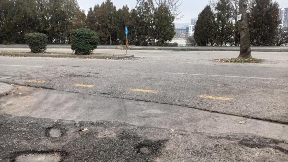 Arkadaşına kefil oldu, boş meydana inince gördü! Ankara'da arabasına aldığı adam katili oldu