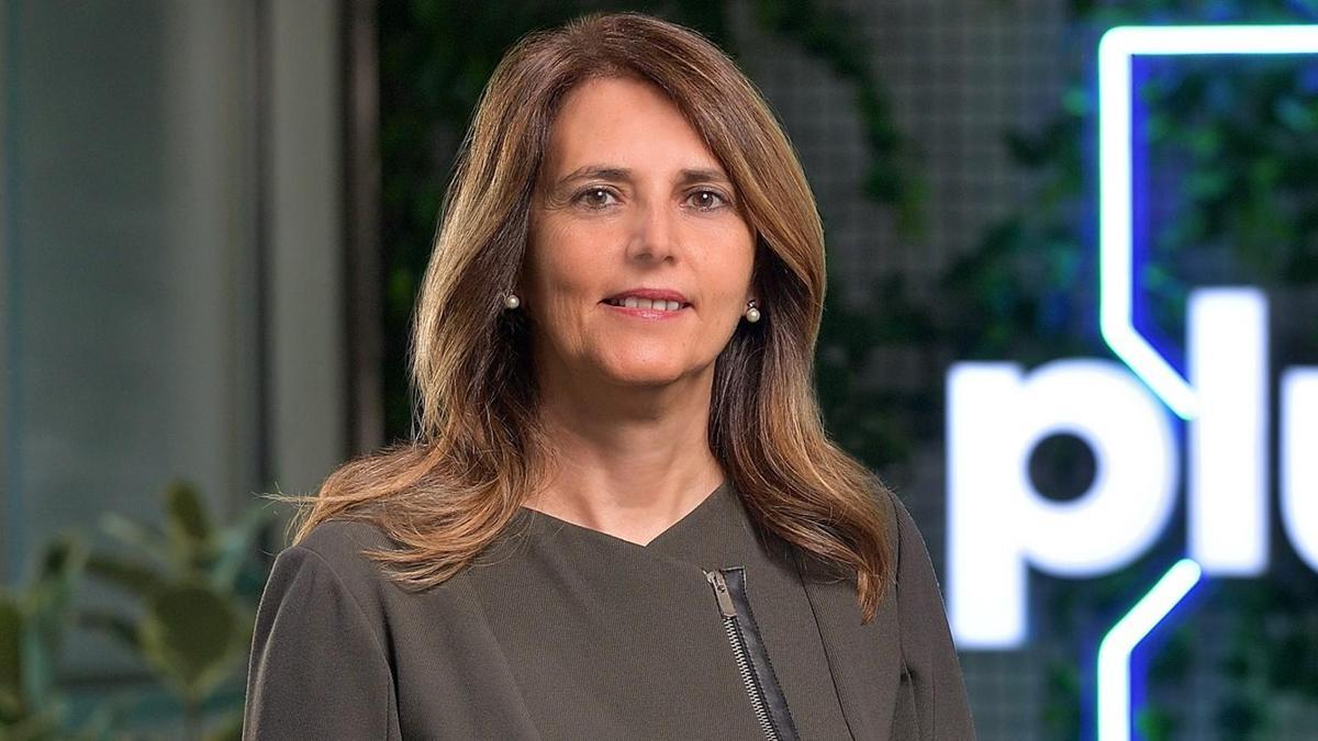 Araştırma sonucu: Çalışanların yüzde 84’ü çalıştığı kurumu seviyor