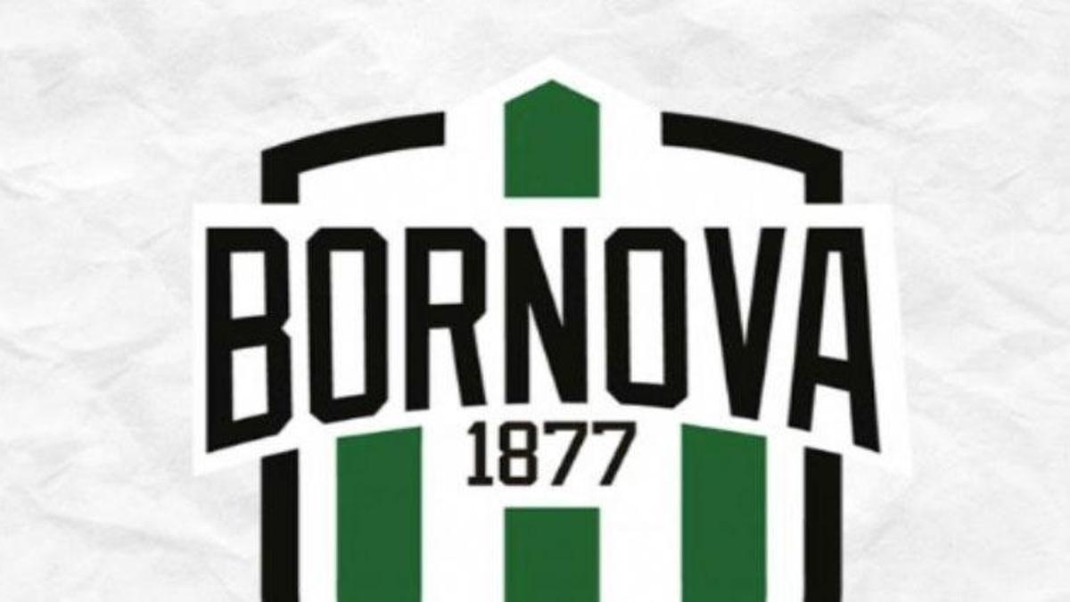 Bornova 1877, Eskişehir Anadolu FK karşısında rahat bir nefes aldı: 2-1