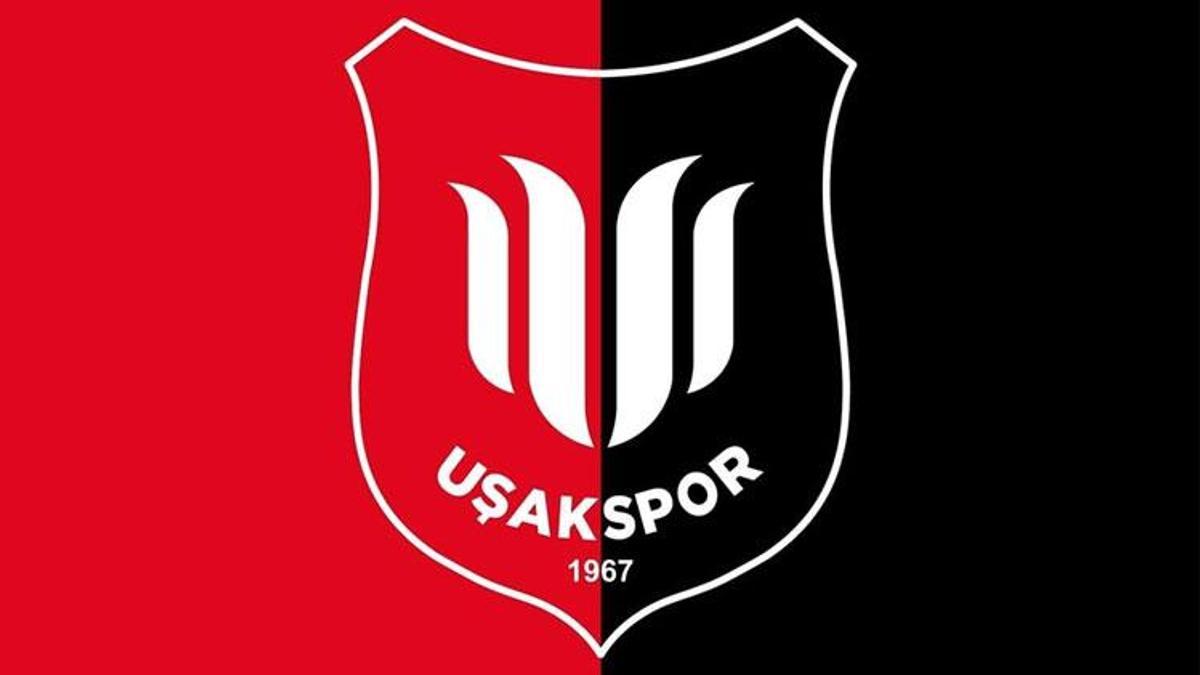 Uşakspor 5’te 5 yaptı Afyonspor'u rahat geçti!