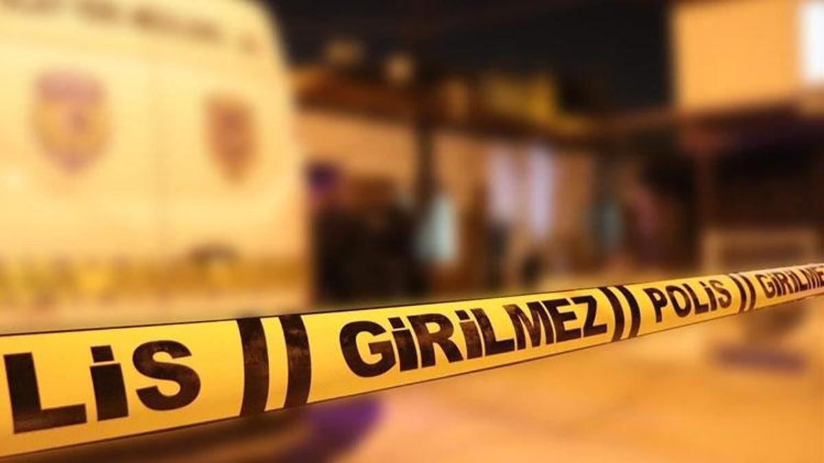 Atakum'da kafe müdürü müşterileri rahatsız eden 4 bar çalışanını silahla yaraladı