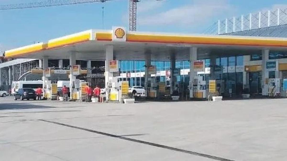 Malatya'da bugün saatler değişti: Toplu taşımaya tatil ayarı!