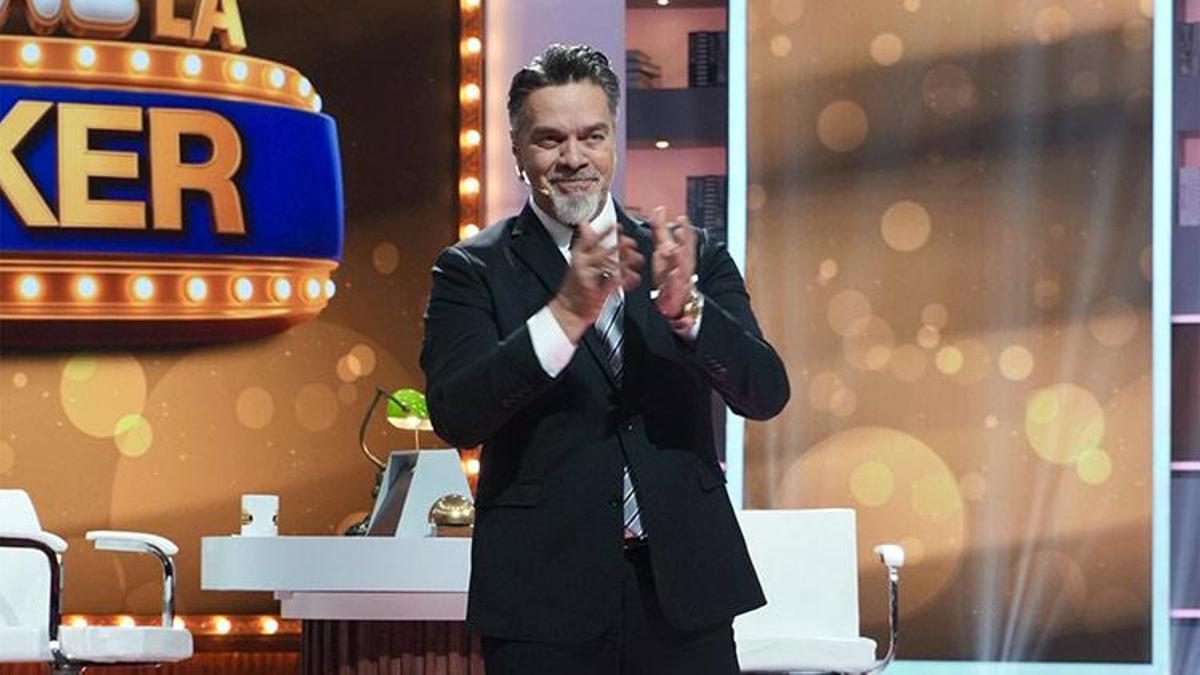 Beyaz’dan toplumsal değerlere saygı çağrısı