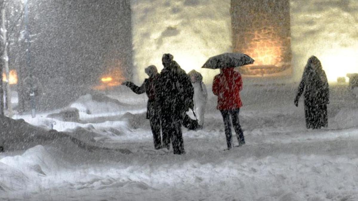 Motokuryelerin trafiğe çıkışına kısıtlama getirildi