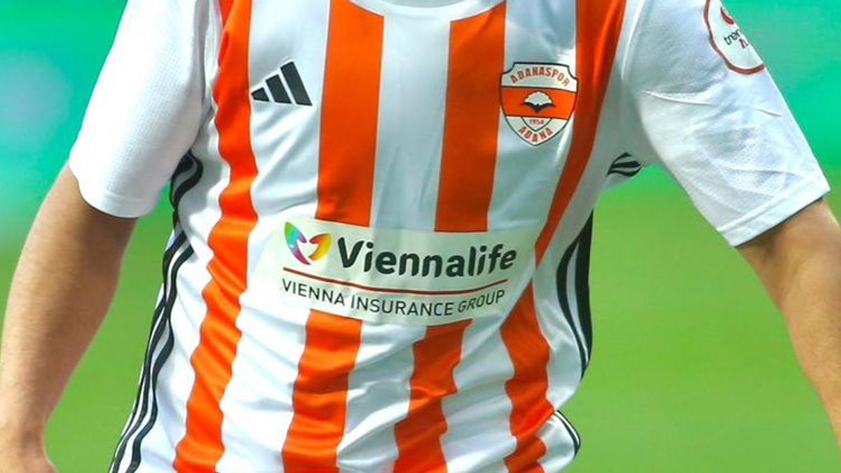 Adanaspor’dan ayrılan genç yıldız gittiği takımı şampiyon yapacak